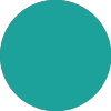 Green_Circle_100