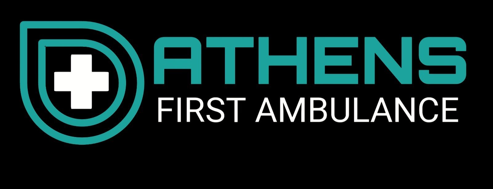 athens-ambulance_logo