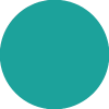 Green_Circle_200 Green_Circle_200